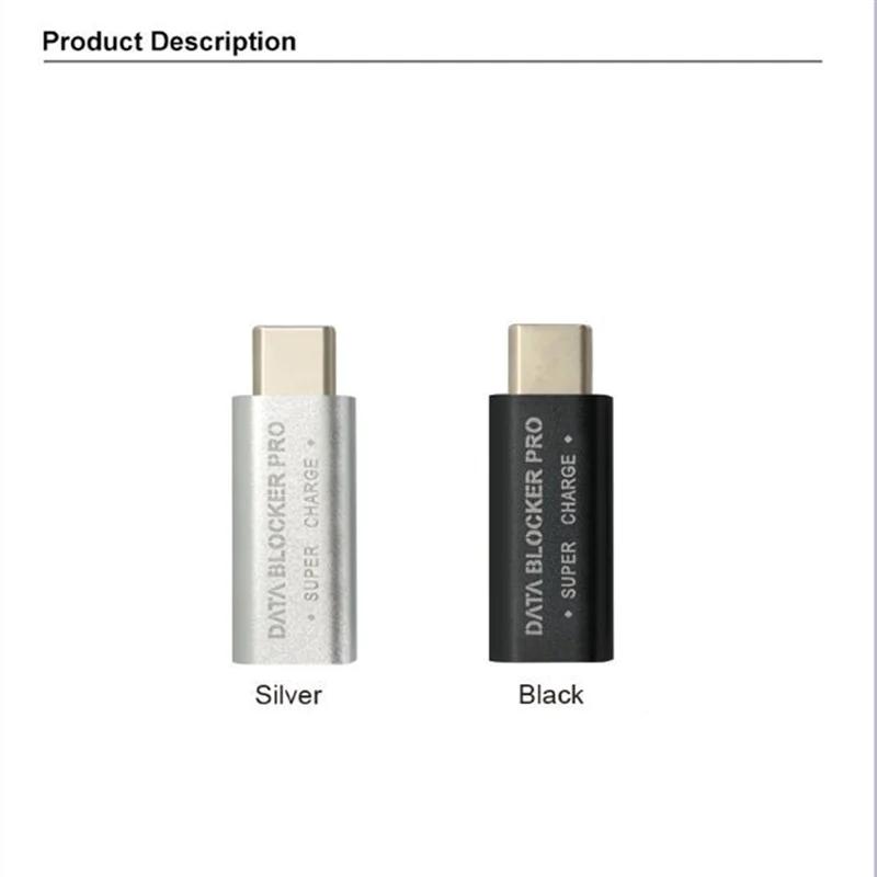 USB CŸ   USB-C ֽ    ,   (50V/5A),    (), 2 
